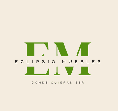 Eclipsio Muebles